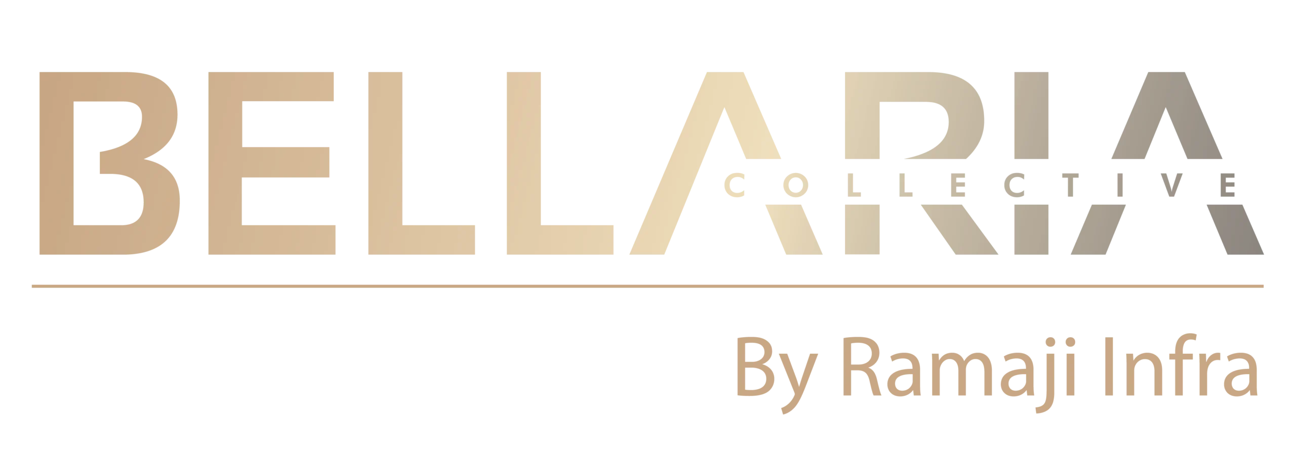 The Bellaria
